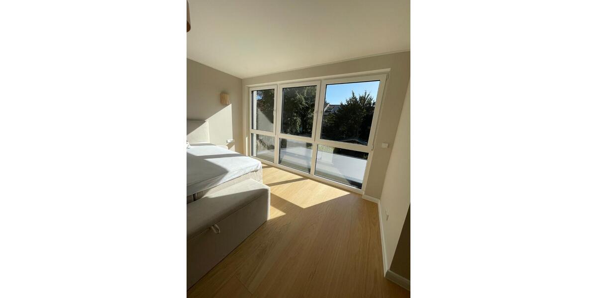 Reihenhaus Aachen Aachen-Mitte - 5 Zimmer, 171 m&sup2;, 725.000&euro; | Angebot:25922927