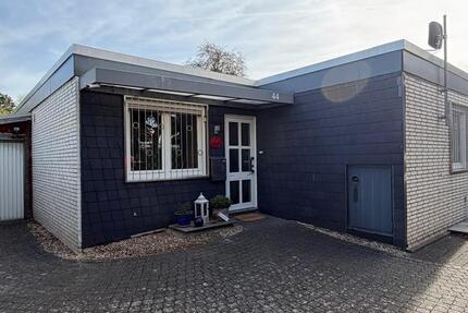 Haus Düren Distelrath - 3.5 Zimmer, 120 m&sup2;, 329.000&euro; | Angebot:27517812