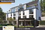 Etagenwohnung Aachen Aachen-Mitte - 4 Zimmer, 190 m&sup2;, 1.140.000&euro; | Angebot:25742775