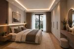 Etagenwohnung Düren - 4 Zimmer, 124 m&sup2;, 1.350&euro; | Angebot:26561706