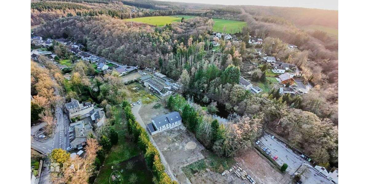 Reihenmittelhaus Stolberg Schevenhütte - 5 Zimmer, 148 m&sup2;, 499.000&euro; | Angebot:25683273