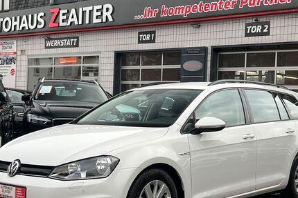 VW Golf 270.000 km 5.850 &euro; Stolberg bei Aachen 52222