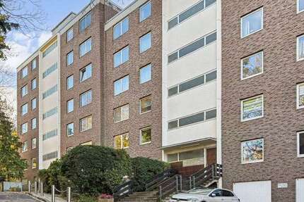 Wohnung Aachen Aachen-Mitte - 2 Zimmer, 85 m&sup2;, 289.000&euro; | Angebot:23078412