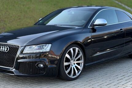 Audi A5 159.000 km 8.499 &euro; Alsdorf 52477