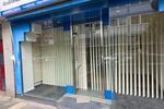 Gewerbeobjekt Würselen - 690&euro; | Angebot:26556197