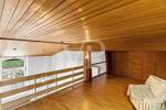 Etagenwohnung Aachen Aachen-Mitte - 4 Zimmer, 146 m&sup2;, 374.000&euro; | Angebot:26816498