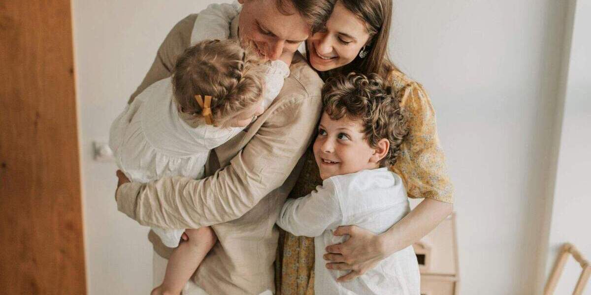 Einfamilienhaus Simmerath - 5 Zimmer, 124 m&sup2;, 462.549&euro; | Angebot:25738931