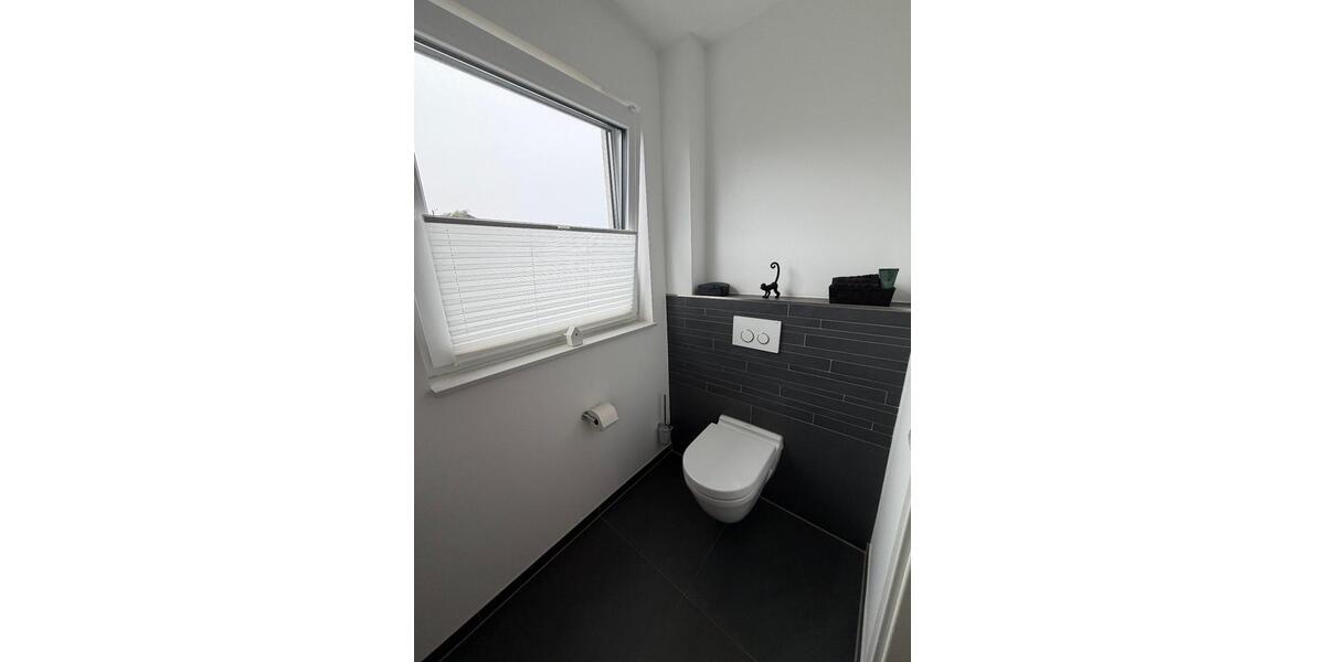 Etagenwohnung Eschweiler - 3 Zimmer, 95 m&sup2;, 1.190&euro; | Angebot:25172779