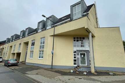 Wohnung Aachen Eilendorf - 1 Zimmer, 20 m&sup2;, 450&euro; | Angebot:25896369