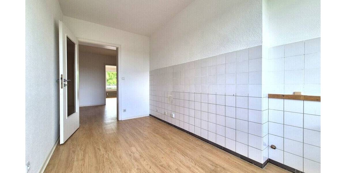 Etagenwohnung Aachen Aachen-Mitte - 2 Zimmer, 85 m&sup2;, 260.000&euro; | Angebot:26659074