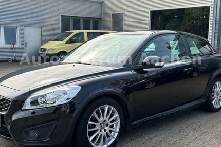 Volvo C30 249.000 km 2.499 &euro; Eschweiler 52249