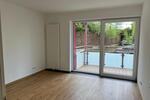 Etagenwohnung Aachen Aachen-Mitte - 2 Zimmer, 65 m&sup2;, 750&euro; | Angebot:26637426