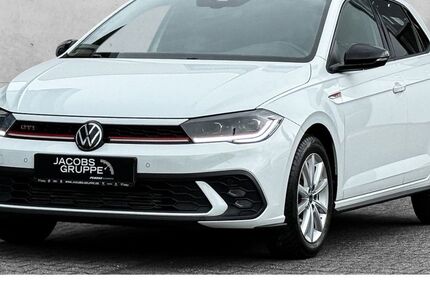 VW Polo 8.882 km 31.970 &euro; Bergheim 50126