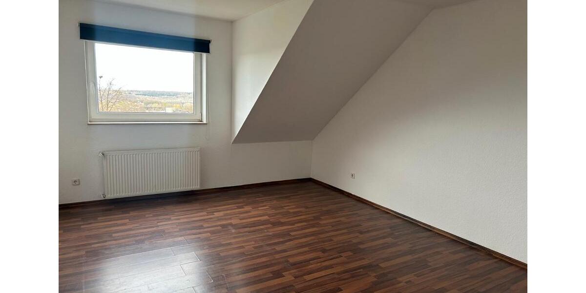 Dachgeschoßwohnung Stolberg (Rheinland) - 4 Zimmer, 116 m&sup2;, 299.000&euro; | Angebot:26351307