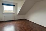 Dachgeschoßwohnung Stolberg (Rheinland) - 4 Zimmer, 116 m&sup2;, 299.000&euro; | Angebot:26351307