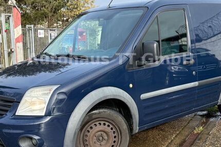 Ford Tourneo Connect 211.704 km 2.950 &euro; Bergheim bei Köln 50126