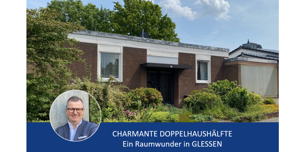 Einfamilienhaus Bergheim Auenheim - 6 Zimmer, 203 m&sup2;, 449.000&euro; | Angebot:26014223