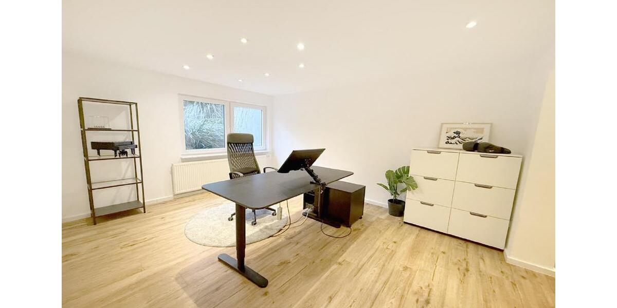 Einfamilienhaus Frechen - 5 Zimmer, 154 m&sup2;, 2.495&euro; | Angebot:26060513