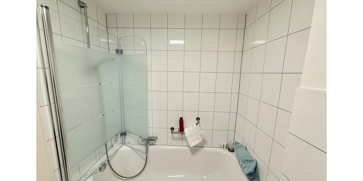 Erdgeschoßwohnung Düren Distelrath - 2 Zimmer, 58 m&sup2;, 522&euro; | Angebot:26492820