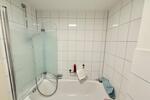 Erdgeschoßwohnung Düren Distelrath - 2 Zimmer, 58 m&sup2;, 522&euro; | Angebot:26492820