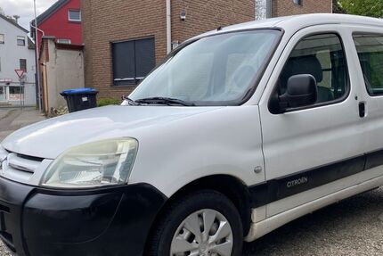 Citroen Berlingo 140.000 km 950 &euro; alsdorf 52477