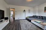 Etagenwohnung Aachen Aachen-Mitte - 2 Zimmer, 75 m&sup2;, 249.000&euro; | Angebot:26787495
