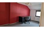 Dachgeschoßwohnung Aachen Aachen-Mitte - 2 Zimmer, 78 m&sup2;, 780&euro; | Angebot:26618856