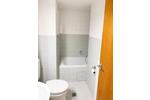 Etagenwohnung Aachen Aachen-Mitte - 1 Zimmer, 28 m&sup2;, 425&euro; | Angebot:26614012