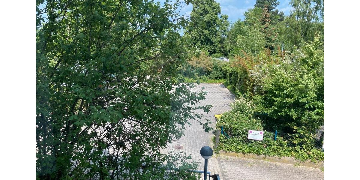 Gewerbeobjekt Euskirchen - 1.120&euro; | Angebot:24739256