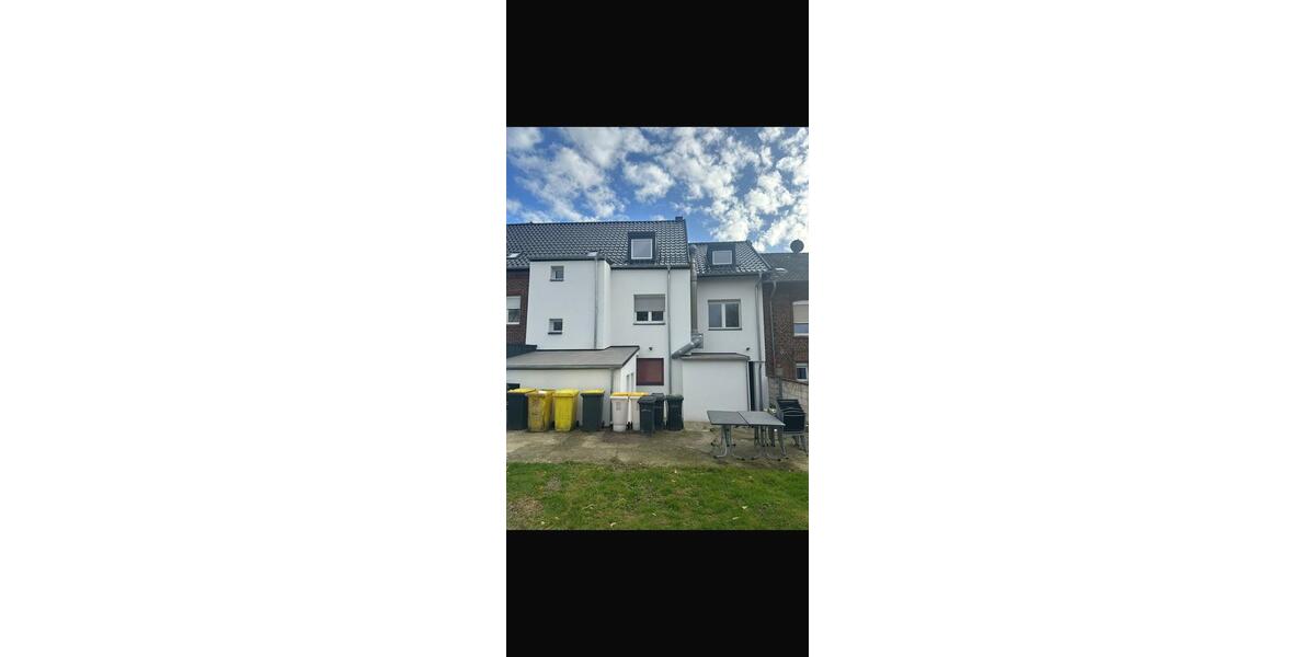 Einfamilienhaus Baesweiler - 485.000&euro; | Angebot:24806686