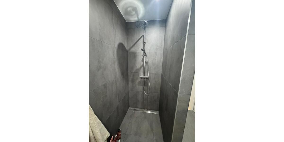 Maisonettenwohnung Kall - 4.5 Zimmer, 139 m&sup2;, 1.450&euro; | Angebot:24603937