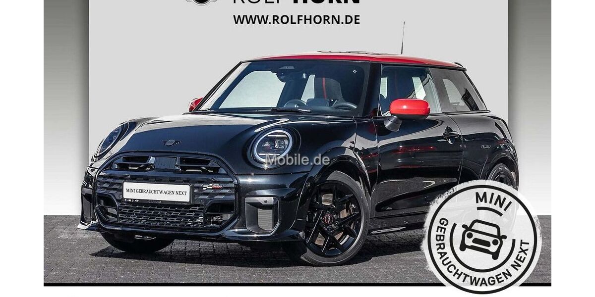 Mini Cooper C 12.334 km 29.587 &euro; Euskirchen 53879