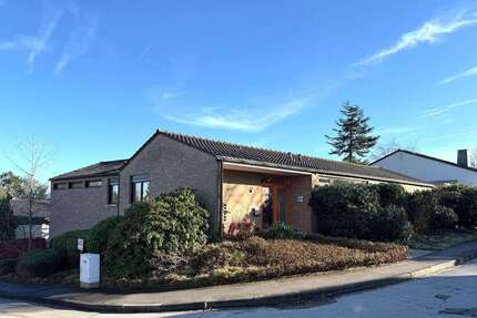 Haus Aachen Aachen-Mitte - 5 Zimmer, 184 m&sup2;, 940.000&euro; | Angebot:25336750