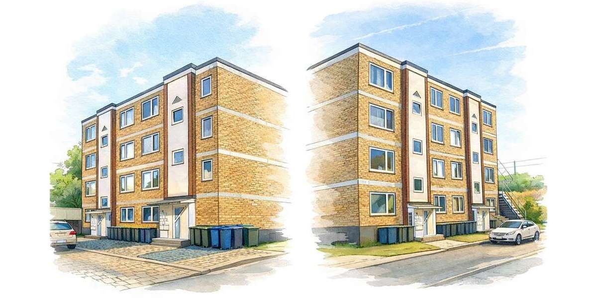 Einfamilienhaus Düren - 1 Zimmer, 848 m&sup2;, 1.150.000&euro; | Angebot:26660904