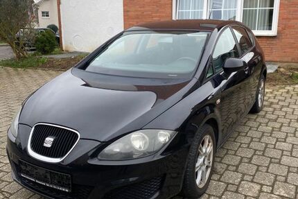 Seat Leon 232.118 km 2.100 &euro; Bedburg 50181