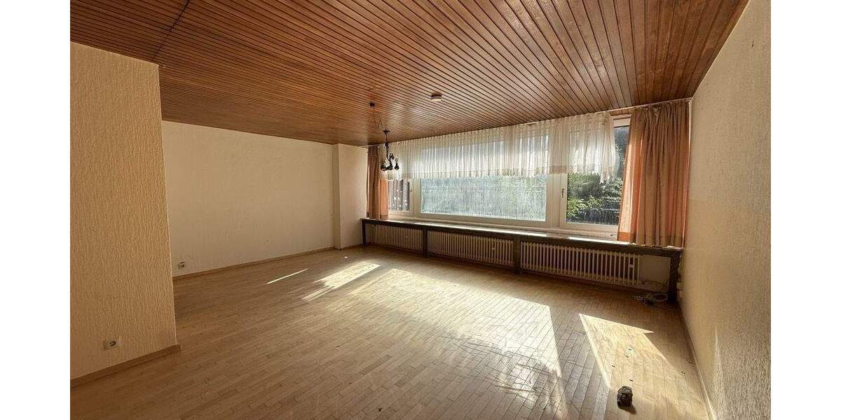 Grundstück Roetgen - 299.000&euro; | Angebot:25698379