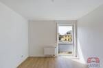 Etagenwohnung Zülpich Hoven - 3 Zimmer, 79 m&sup2;, 800&euro; | Angebot:26819765