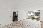 Gewerbeobjekt Bergheim Paffendorf - 650&euro; | Angebot:26537069