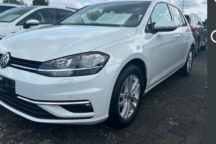 VW Golf 90.300 km 13.789 &euro; Erftstadt 50374