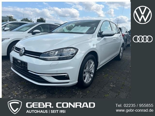 VW Golf 90.300 km 13.789 &euro; Erftstadt 50374