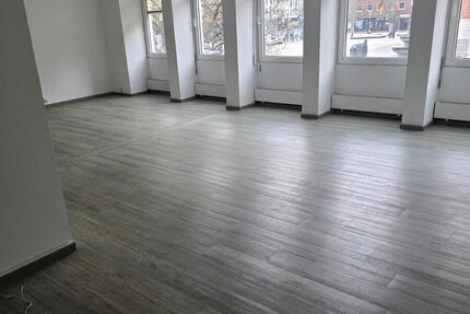 Gewerbeobjekt Düren - 730&euro; | Angebot:25871779