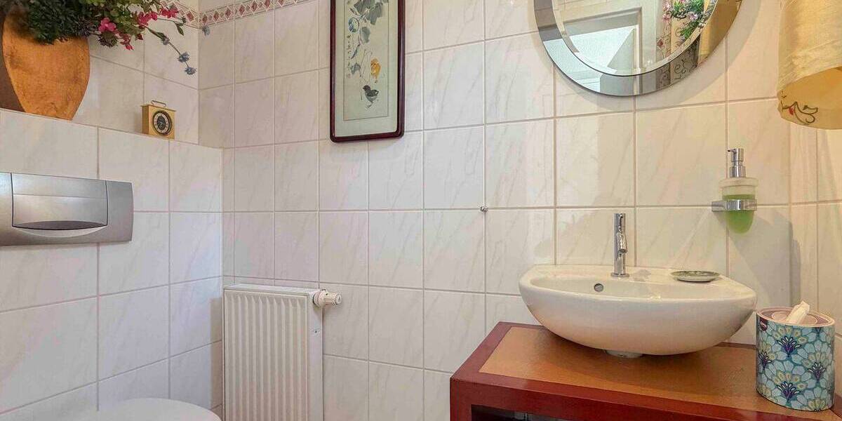 Einfamilienhaus Erftstadt Herrig - 5 Zimmer, 359.000&euro; | Angebot:26377762