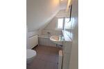 Dachgeschoßwohnung Kerpen Balkhausen - 1 Zimmer, 37 m&sup2;, 614&euro; | Angebot:26546074