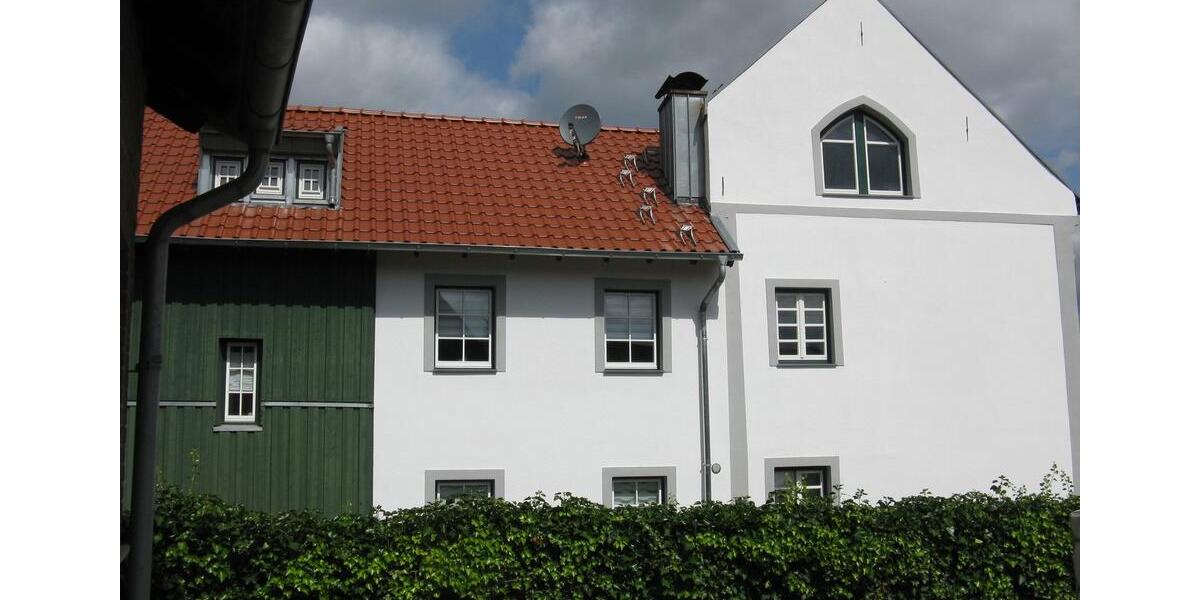 Erdgeschoßwohnung Aldenhoven - 2 Zimmer, 86 m&sup2;, 750&euro; | Angebot:26622627