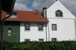 Erdgeschoßwohnung Aldenhoven - 2 Zimmer, 86 m&sup2;, 750&euro; | Angebot:26622627
