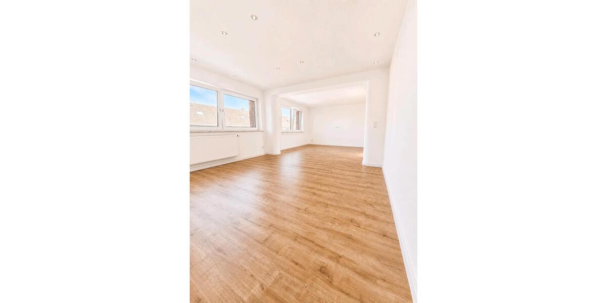 Mehrfamilienhaus, Wohnhaus Baesweiler - 11 Zimmer, 240 m&sup2;, 495.000&euro; | Angebot:26957571