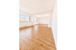 Mehrfamilienhaus, Wohnhaus Baesweiler - 11 Zimmer, 240 m&sup2;, 550.000&euro; | Angebot:26957571