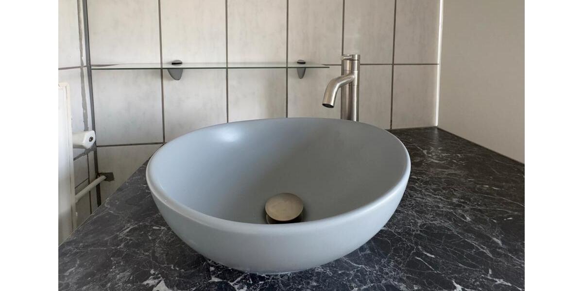 Dachgeschoßwohnung Aachen Aachen-Mitte - 3 Zimmer, 75 m&sup2;, 525&euro; | Angebot:25976808