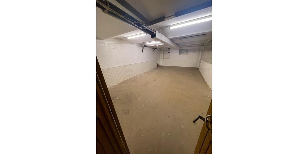 Gewerbeobjekt Aachen Aachen-Mitte - 1.500&euro; | Angebot:25862535