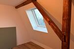 Dachgeschoßwohnung Baesweiler - 3 Zimmer, 85 m&sup2;, 1.200&euro; | Angebot:26627126